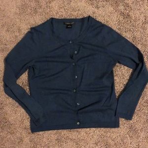 Moda international and August silk